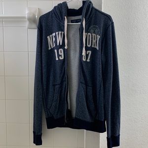 Aeropostale hoodie
